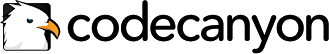 旌阳去香港邮寄验血联系方式