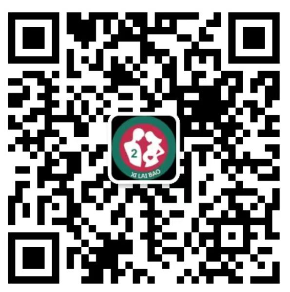 旌阳去香港抽血验男女预约